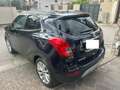 Opel Mokka X Mokka X 1.4 t Ultimate s Nero - thumbnail 10