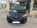 Opel Mokka X Mokka X 1.4 t Ultimate s Nero - thumbnail 5