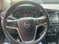 Opel Mokka X Mokka X 1.4 t Ultimate s Zwart - thumbnail 17