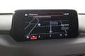Mazda CX-5 2.5 194pk AWD Automaat Signature Trekhaak Allseaso Rot - thumbnail 26