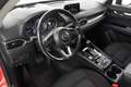 Mazda CX-5 2.5 194pk AWD Automaat Signature Trekhaak Allseaso Rot - thumbnail 17