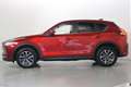 Mazda CX-5 2.5 194pk AWD Automaat Signature Trekhaak Allseaso Rot - thumbnail 14