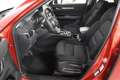 Mazda CX-5 2.5 194pk AWD Automaat Signature Trekhaak Allseaso Rot - thumbnail 6