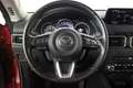 Mazda CX-5 2.5 194pk AWD Automaat Signature Trekhaak Allseaso Rot - thumbnail 21