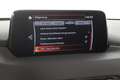 Mazda CX-5 2.5 194pk AWD Automaat Signature Trekhaak Allseaso Rot - thumbnail 30