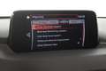 Mazda CX-5 2.5 194pk AWD Automaat Signature Trekhaak Allseaso Rot - thumbnail 29