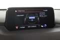 Mazda CX-5 2.5 194pk AWD Automaat Signature Trekhaak Allseaso Rot - thumbnail 27