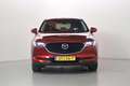 Mazda CX-5 2.5 194pk AWD Automaat Signature Trekhaak Allseaso Rot - thumbnail 46