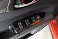 Mazda CX-5 2.5 194pk AWD Automaat Signature Trekhaak Allseaso Rot - thumbnail 18