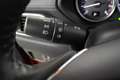 Mazda CX-5 2.5 194pk AWD Automaat Signature Trekhaak Allseaso Rot - thumbnail 20