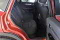 Mazda CX-5 2.5 194pk AWD Automaat Signature Trekhaak Allseaso Rot - thumbnail 35
