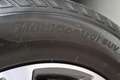 Mazda CX-5 2.5 194pk AWD Automaat Signature Trekhaak Allseaso Rot - thumbnail 43