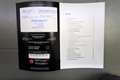 Mazda CX-5 2.5 194pk AWD Automaat Signature Trekhaak Allseaso Rot - thumbnail 39