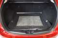 Mazda CX-5 2.5 194pk AWD Automaat Signature Trekhaak Allseaso Rot - thumbnail 37