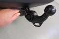 Mazda CX-5 2.5 194pk AWD Automaat Signature Trekhaak Allseaso Rot - thumbnail 8