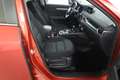 Mazda CX-5 2.5 194pk AWD Automaat Signature Trekhaak Allseaso Rot - thumbnail 3