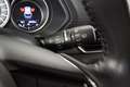 Mazda CX-5 2.5 194pk AWD Automaat Signature Trekhaak Allseaso Rot - thumbnail 23