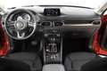 Mazda CX-5 2.5 194pk AWD Automaat Signature Trekhaak Allseaso Rot - thumbnail 5
