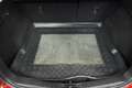 Mazda CX-5 2.5 194pk AWD Automaat Signature Trekhaak Allseaso Rot - thumbnail 9