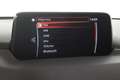 Mazda CX-5 2.5 194pk AWD Automaat Signature Trekhaak Allseaso Rot - thumbnail 28