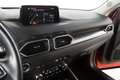 Mazda CX-5 2.5 194pk AWD Automaat Signature Trekhaak Allseaso Rot - thumbnail 24