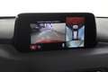 Mazda CX-5 2.5 194pk AWD Automaat Signature Trekhaak Allseaso Rot - thumbnail 25