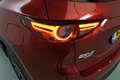 Mazda CX-5 2.5 194pk AWD Automaat Signature Trekhaak Allseaso Rot - thumbnail 15