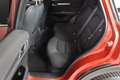 Mazda CX-5 2.5 194pk AWD Automaat Signature Trekhaak Allseaso Rot - thumbnail 36