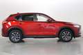 Mazda CX-5 2.5 194pk AWD Automaat Signature Trekhaak Allseaso Rot - thumbnail 13