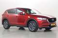Mazda CX-5 2.5 194pk AWD Automaat Signature Trekhaak Allseaso Rot - thumbnail 47
