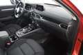 Mazda CX-5 2.5 194pk AWD Automaat Signature Trekhaak Allseaso Rot - thumbnail 34