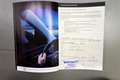 Mazda CX-5 2.5 194pk AWD Automaat Signature Trekhaak Allseaso Rot - thumbnail 40