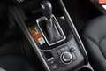 Mazda CX-5 2.5 194pk AWD Automaat Signature Trekhaak Allseaso Rot - thumbnail 33