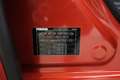 Mazda CX-5 2.5 194pk AWD Automaat Signature Trekhaak Allseaso Rot - thumbnail 42