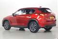 Mazda CX-5 2.5 194pk AWD Automaat Signature Trekhaak Allseaso Rot - thumbnail 44