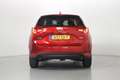 Mazda CX-5 2.5 194pk AWD Automaat Signature Trekhaak Allseaso Rot - thumbnail 45