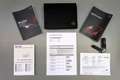 Mazda CX-5 2.5 194pk AWD Automaat Signature Trekhaak Allseaso Rot - thumbnail 4