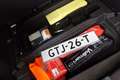 Mazda CX-5 2.5 194pk AWD Automaat Signature Trekhaak Allseaso Rot - thumbnail 38