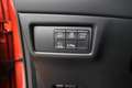Mazda CX-5 2.5 194pk AWD Automaat Signature Trekhaak Allseaso Rot - thumbnail 19