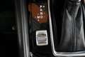 Mazda CX-5 2.5 194pk AWD Automaat Signature Trekhaak Allseaso Rot - thumbnail 32