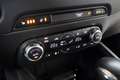 Mazda CX-5 2.5 194pk AWD Automaat Signature Trekhaak Allseaso Rot - thumbnail 31