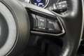 Mazda CX-5 2.5 194pk AWD Automaat Signature Trekhaak Allseaso Rot - thumbnail 22