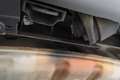 Mazda CX-5 2.5 194pk AWD Automaat Signature Trekhaak Allseaso Rot - thumbnail 10