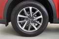 Mazda CX-5 2.5 194pk AWD Automaat Signature Trekhaak Allseaso Rot - thumbnail 11