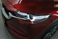 Mazda CX-5 2.5 194pk AWD Automaat Signature Trekhaak Allseaso Rot - thumbnail 16