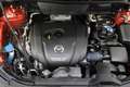 Mazda CX-5 2.5 194pk AWD Automaat Signature Trekhaak Allseaso Rot - thumbnail 41