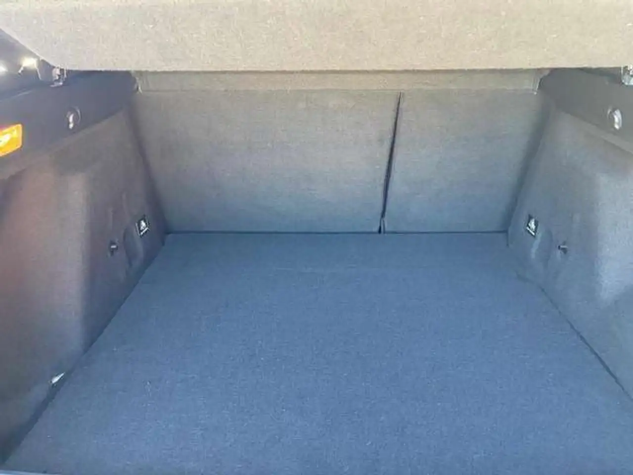 Dacia Duster — photo 15