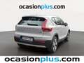 Volvo XC40 D4 Business Plus AWD Aut. Gris - thumbnail 4
