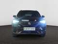SEAT Ateca 1.5 TSI FR 5T 110 DS9 6G Zwart - thumbnail 7