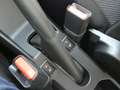 Suzuki Ignis 1.2 4x4 Comfort *1.Hd.*Navi*RCam*Sitzhz* Grau - thumbnail 14